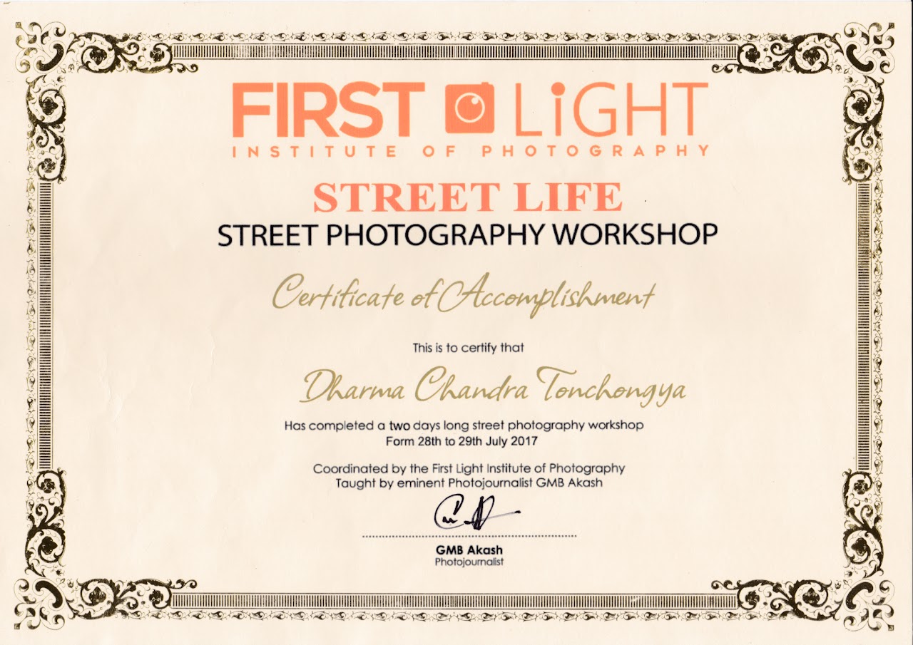 Professional certification ,  1