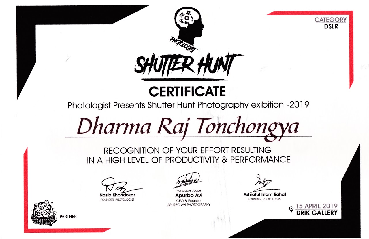 Professional certification ,  6