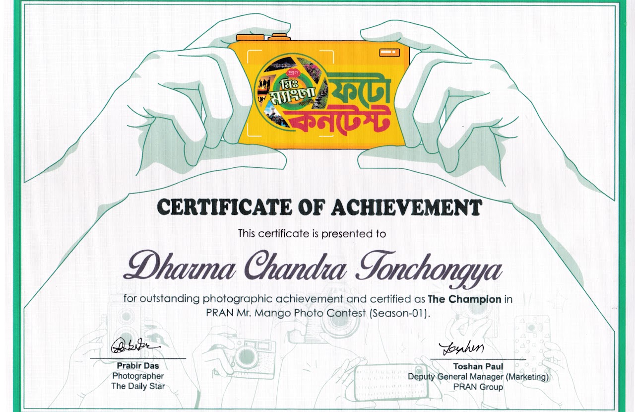 Professional certification ,  7