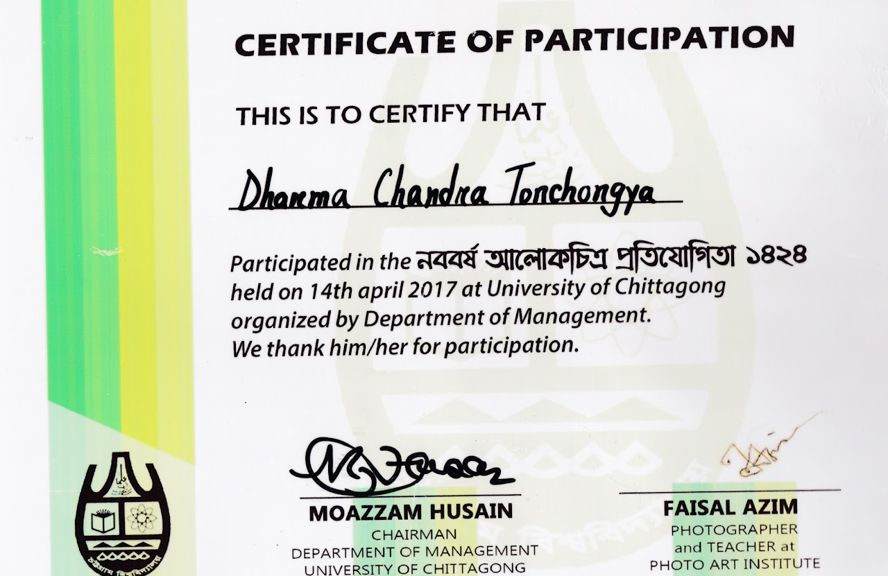 Professional certification ,  9